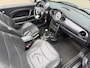 MINI Cooper S Mini Cabrio 1.6 Chili Leer/Stoelverw/Clima/Cruise/PDC