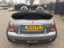 MINI Cooper S Mini Cabrio 1.6 Chili Leer/Stoelverw/Clima/Cruise/PDC