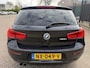 BMW 1-Serie 120i Autom/Tiptr Executive HK/Clima/Stlvrw/Cruise