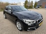 BMW 1-Serie 120i Autom/Tiptr Executive HK/Clima/Stlvrw/Cruise