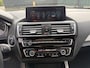 BMW 1-Serie 120i Autom/Tiptr Executive HK/Clima/Stlvrw/Cruise