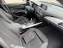 BMW 1-Serie 120i Autom/Tiptr Executive HK/Clima/Stlvrw/Cruise