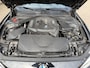 BMW 1-Serie 120i Autom/Tiptr Executive HK/Clima/Stlvrw/Cruise