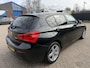 BMW 1-Serie 120i Autom/Tiptr Executive HK/Clima/Stlvrw/Cruise