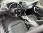 BMW 1-Serie 120i Autom/Tiptr Executive HK/Clima/Stlvrw/Cruise