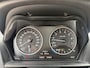BMW 1-Serie 120i Autom/Tiptr Executive HK/Clima/Stlvrw/Cruise
