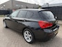 BMW 1-Serie 120i Autom/Tiptr Executive HK/Clima/Stlvrw/Cruise