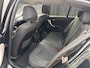 BMW 1-Serie 120i Autom/Tiptr Executive HK/Clima/Stlvrw/Cruise
