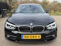 BMW 1-Serie 120i Autom/Tiptr Executive HK/Clima/Stlvrw/Cruise