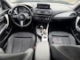 BMW 1-Serie 120i Autom/Tiptr Executive HK/Clima/Stlvrw/Cruise