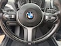 BMW 1-Serie 120i Autom/Tiptr Executive HK/Clima/Stlvrw/Cruise