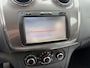 Dacia Sandero 0.9 TCe SL Stepway Airco/Led/Cruise/Camera