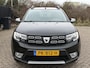 Dacia Sandero 0.9 TCe SL Stepway Airco/Led/Cruise/Camera