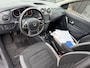 Dacia Sandero 0.9 TCe SL Stepway Airco/Led/Cruise/Camera
