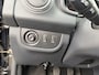 Dacia Sandero 0.9 TCe SL Stepway Airco/Led/Cruise/Camera