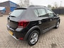 Dacia Sandero 0.9 TCe SL Stepway Airco/Led/Cruise/Camera