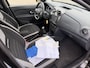 Dacia Sandero 0.9 TCe SL Stepway Airco/Led/Cruise/Camera