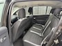 Dacia Sandero 0.9 TCe SL Stepway Airco/Led/Cruise/Camera