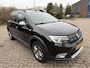 Dacia Sandero 0.9 TCe SL Stepway Airco/Led/Cruise/Camera