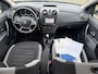 Dacia Sandero 0.9 TCe SL Stepway Airco/Led/Cruise/Camera