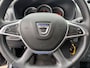 Dacia Sandero 0.9 TCe SL Stepway Airco/Led/Cruise/Camera