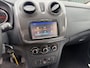 Dacia Sandero 0.9 TCe SL Stepway Airco/Led/Cruise/Camera