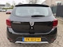 Dacia Sandero 0.9 TCe SL Stepway Airco/Led/Cruise/Camera