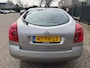 Nissan Primera 1.8 Visia Clima/Cruise/Navi/LMV