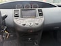 Nissan Primera 1.8 Visia Clima/Cruise/Navi/LMV