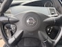 Nissan Primera 1.8 Visia Clima/Cruise/Navi/LMV