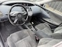 Nissan Primera 1.8 Visia Clima/Cruise/Navi/LMV