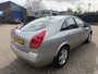 Nissan Primera 1.8 Visia Clima/Cruise/Navi/LMV
