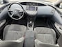 Nissan Primera 1.8 Visia Clima/Cruise/Navi/LMV