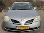 Nissan Primera 1.8 Visia Clima/Cruise/Navi/LMV
