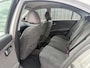 Nissan Primera 1.8 Visia Clima/Cruise/Navi/LMV