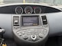Nissan Primera 1.8 Visia Clima/Cruise/Navi/LMV
