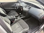 Nissan Primera 1.8 Visia Clima/Cruise/Navi/LMV