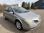 Nissan Primera 1.8 Visia Clima/Cruise/Navi/LMV