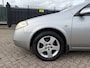 Nissan Primera 1.8 Visia Clima/Cruise/Navi/LMV