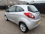 Ford Ka 1.2 Comfort start/stop Airco/LMV/CV