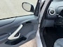 Ford Ka 1.2 Comfort start/stop Airco/LMV/CV