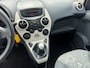 Ford Ka 1.2 Comfort start/stop Airco/LMV/CV