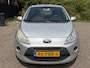 Ford Ka 1.2 Comfort start/stop Airco/LMV/CV