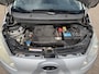 Ford Ka 1.2 Comfort start/stop Airco/LMV/CV