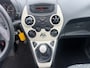 Ford Ka 1.2 Comfort start/stop Airco/LMV/CV