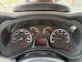 Ford Ka 1.2 Comfort start/stop Airco/LMV/CV