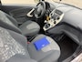 Ford Ka 1.2 Comfort start/stop Airco/LMV/CV