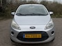 Ford Ka 1.2 Comfort start/stop Airco/LMV/CV