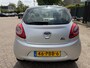 Ford Ka 1.2 Comfort start/stop Airco/LMV/CV