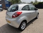 Ford Ka 1.2 Comfort start/stop Airco/LMV/CV